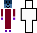secretley