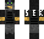 sek