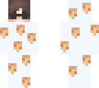 sfsdfsfsd
