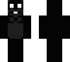 shadow helpie