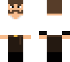 simple chester