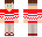 skin a markilocuras