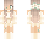 small edit
