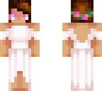 small town wedding - reshade entry