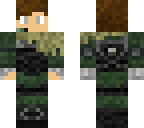 sniper arno