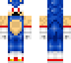 sonic