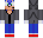 sonicgamer145