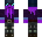 spookyshades