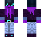 spookyshadesfinal