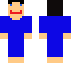 steve 2