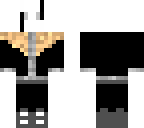 stonetale
