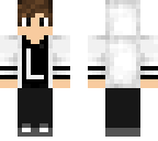 swaggerdoodles