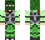 tachanka turtle