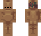 ted updated