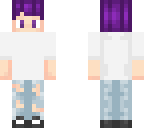 teo v4