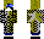 thetathemerchant stardust fixed
