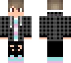 trans boy