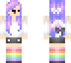trgf