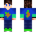 turtlekingxx
