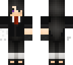 tuxedomadara