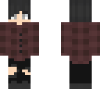 twin boy