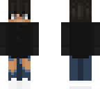 twinny boy
