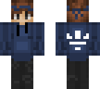 tylumc