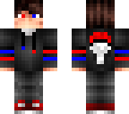 uchiha red