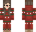 ukukukyjutf