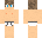 underwear