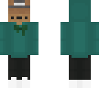 upgrade