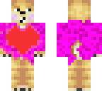 valentine's doge