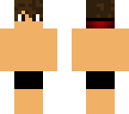 valieplays