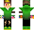 van 