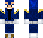vegeta cool