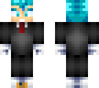 vegeta7u7