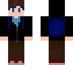 victor