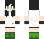 videl