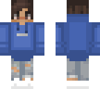 vinny