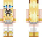 vocaloi seeu