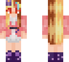 vocaloid  galaco