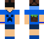 vr guy