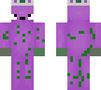 war