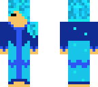 water element 