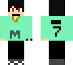 what have i become