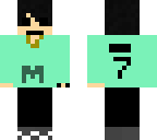 what have i even become
