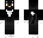 whitechest