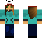 whop ii