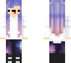 xdthh