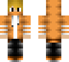 xorangex